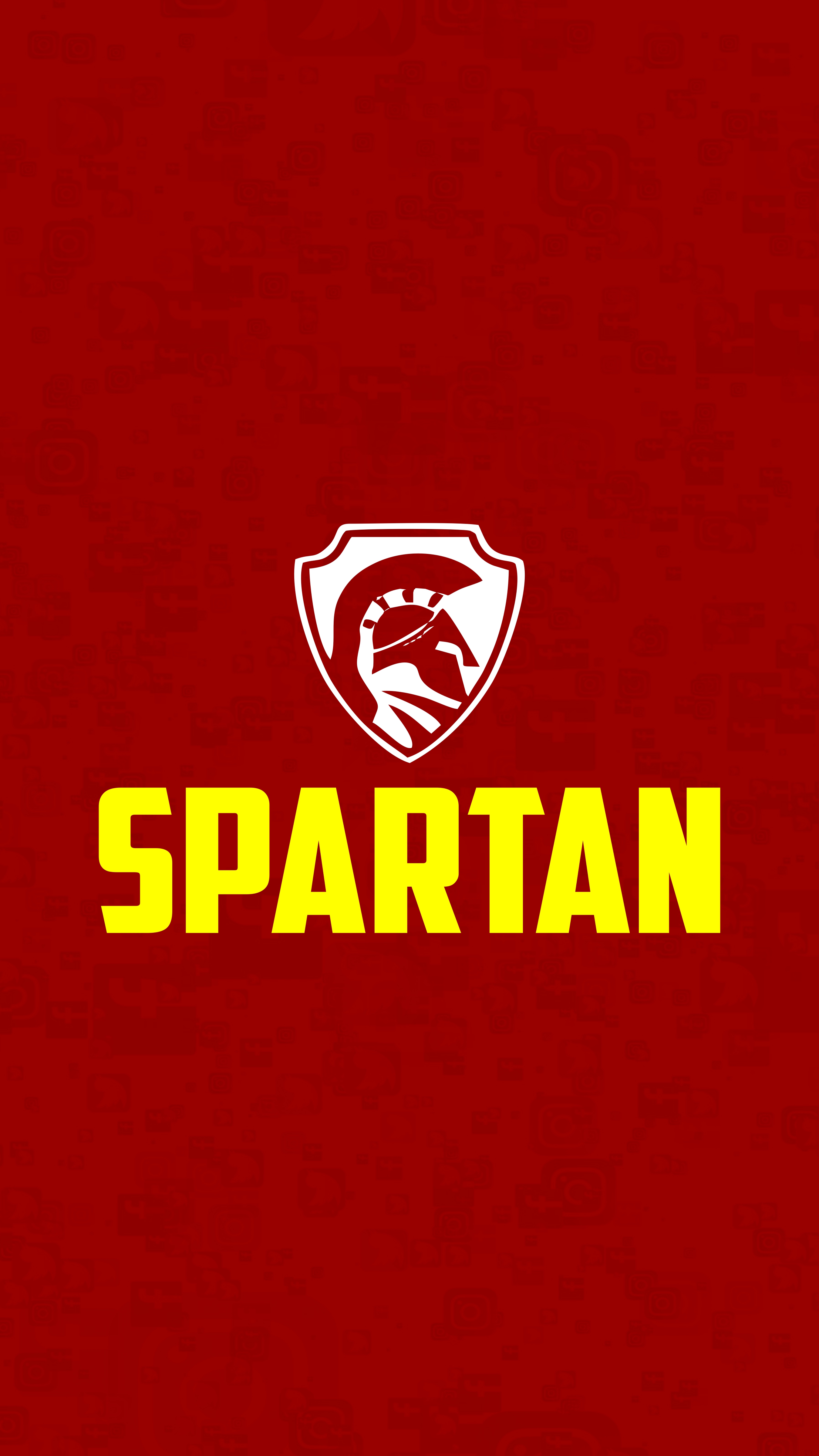 Spartan Sports Equipment